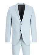 Jprfranco Suit Noos Dress Blue Jack & J S