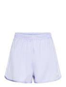 Sprint Shorts Sport Shorts Sport Shorts Purple Adidas Originals