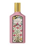 Flora Gorgeous Gardenia Eau De Parfum 100.00 Ml Parfyme Eau De Parfum ...