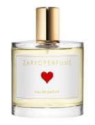 Sending Love Edp Parfyme Eau De Parfum Nude Zarkoperfume