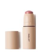 Inglot Cream Stick Blush Classic Pink 212 Rouge Sminke Pink INGLOT