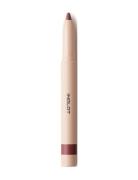 Inglot Velvet Define Lip Pencil 70 Blushing Brown Lipliner Sminke Brow...