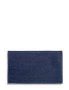 Gant Showermat 50X80 Home Textiles Rugs & Carpets Bath Rugs Blue GANT