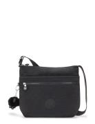 Arto Bags Crossbody Bags Black Kipling