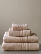 Bath Towel Devon Home Textiles Bathroom Textiles Towels & Bath Towels ...