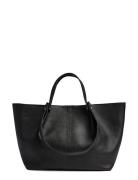 Shopper Shopper Veske Black DEPECHE