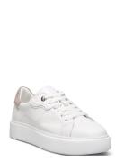 Ardisia Lave Sneakers White Dasia